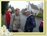 Villers_au_Tertre_24.11.2011 (1)